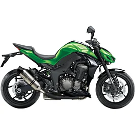 ksmotorcycles-520260926024506554618
