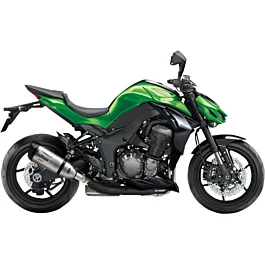 ksmotorcycles-520260926024508554623