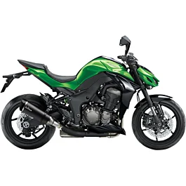 ksmotorcycles-520260926024509554629