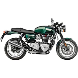 ksmotorcycles-520260926024539554707