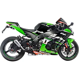 ksmotorcycles-520260926024603554770