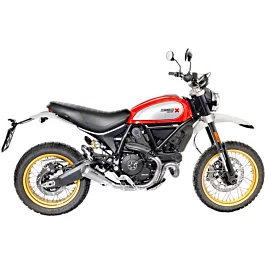 ksmotorcycles-520260926024613554792