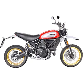 ksmotorcycles-520260926024615554801