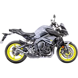 ksmotorcycles-520260926024617554805