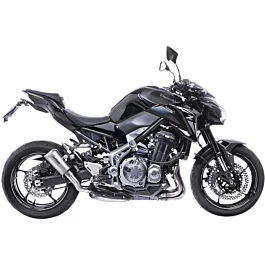 ksmotorcycles-520260926024622554816