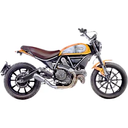 ksmotorcycles-520260926024641554866