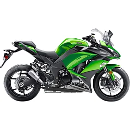 ksmotorcycles-520260926024652554898