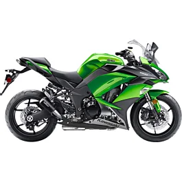 ksmotorcycles-520260926024653554902