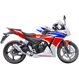 ksmotorcycles-520260926024659554919