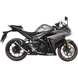 ksmotorcycles-520260926024704554936