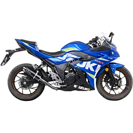 ksmotorcycles-520260926024720554988