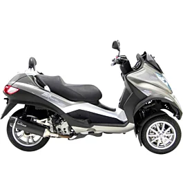 ksmotorcycles-520260926024724554998