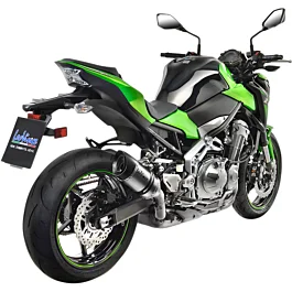 ksmotorcycles-520260926024731555018