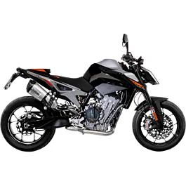 ksmotorcycles-520260926024749555070