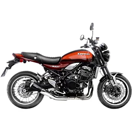 ksmotorcycles-520260926024801555106