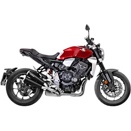 ksmotorcycles-520260926024803555111