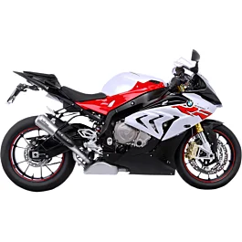 ksmotorcycles-520260926024838555208