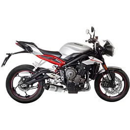 ksmotorcycles-520260926024852555249