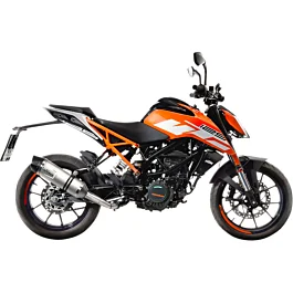 ksmotorcycles-520260926024901555275