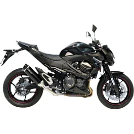ksmotorcycles-520260926024913555309