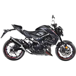 ksmotorcycles-520260926024921555331