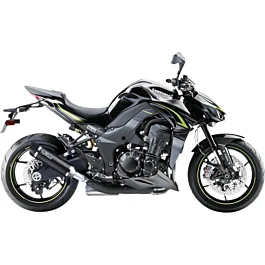ksmotorcycles-520260926024928555349