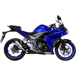 ksmotorcycles-520260926024959555429