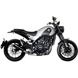 ksmotorcycles-520260926025010555458