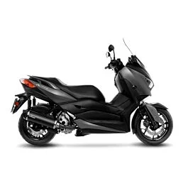 ksmotorcycles-520260926025023555494