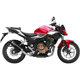 ksmotorcycles-520260926025039555537