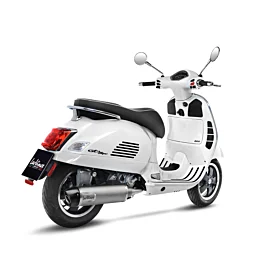 ksmotorcycles-520260926025041555543