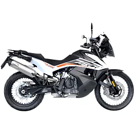 ksmotorcycles-520260926025047555559