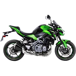 ksmotorcycles-520260926025116555637