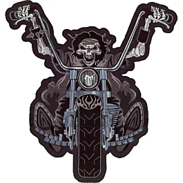 ksmotorcycles-520260926025159555750