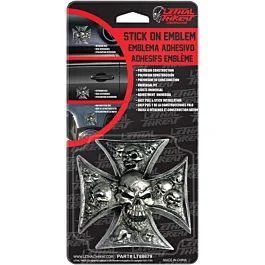 ksmotorcycles-520260926025238555886