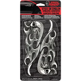 ksmotorcycles-520260926025245555904