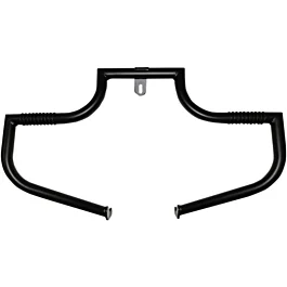 ksmotorcycles-520260926025257555945