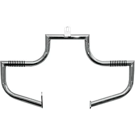 ksmotorcycles-520260926025302555961