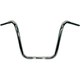 ksmotorcycles-520260926025804556763