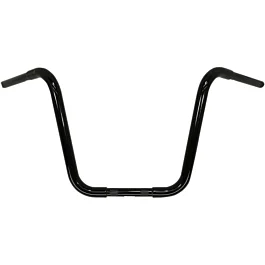 ksmotorcycles-520260926025807556775