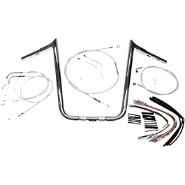 ksmotorcycles-520260926025825556826