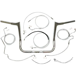ksmotorcycles-520260926025834556857