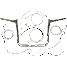 ksmotorcycles-520260926025837556863