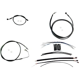 ksmotorcycles-520260926030106557333