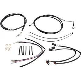 ksmotorcycles-520260926030142557449