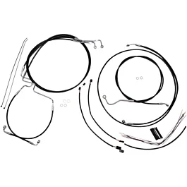 ksmotorcycles-520260926030155557493