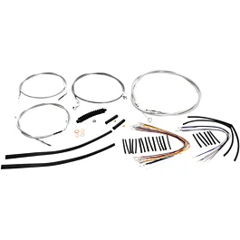 ksmotorcycles-520260926030203557520