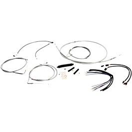 ksmotorcycles-520260926030205557524