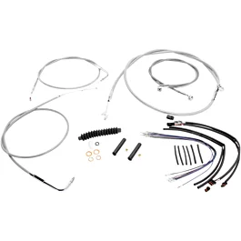 ksmotorcycles-520260926030209557542