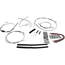 ksmotorcycles-520260926030216557566